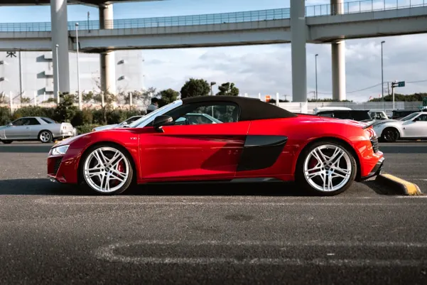 위놀라 카지노 안드로이드/iOS 앱